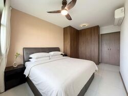 Blk 356B Anchorvale Plains (Sengkang), HDB 5 Rooms #546241611